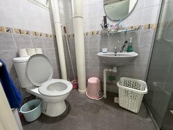 Blk 107B Edgefield Plains (Punggol), HDB 4 Rooms #456283851